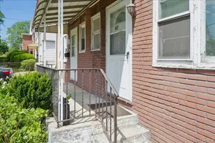 61 N Fulton Ave, Mount Vernon, NY 10550 - Photo 3