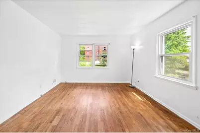 61 N Fulton Avenue, Mount Vernon, NY 10550 - Photo 19