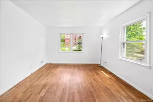 61 N Fulton Ave, Mount Vernon, NY 10550 - Photo 19