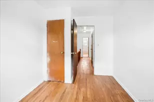 61 N Fulton Ave, Mount Vernon, NY 10550 - Photo 15