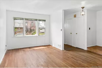 61 N Fulton Avenue, Mount Vernon, NY 10550 - Photo 7