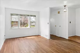 61 N Fulton Ave, Mount Vernon, NY 10550 - Photo 7