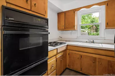 61 N Fulton Avenue, Mount Vernon, NY 10550 - Photo 11
