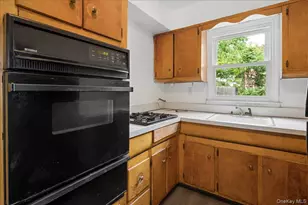 61 N Fulton Ave, Mount Vernon, NY 10550 - Photo 11