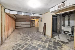 61 N Fulton Ave, Mount Vernon, NY 10550 - Photo 23