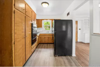61 N Fulton Avenue, Mount Vernon, NY 10550 - Photo 13