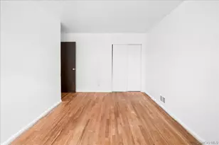 61 N Fulton Ave, Mount Vernon, NY 10550 - Photo 17