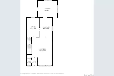61 N Fulton Avenue, Mount Vernon, NY 10550 - Photo 29