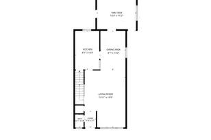 61 N Fulton Ave, Mount Vernon, NY 10550 - Photo 29