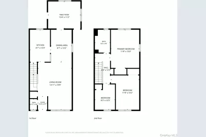 61 N Fulton Avenue, Mount Vernon, NY 10550 - Photo 31
