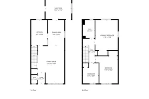 61 N Fulton Ave, Mount Vernon, NY 10550 - Photo 31