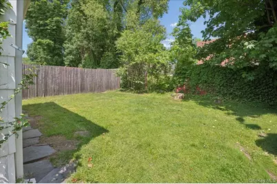 61 N Fulton Avenue, Mount Vernon, NY 10550 - Photo 25