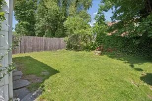 61 N Fulton Ave, Mount Vernon, NY 10550 - Photo 25