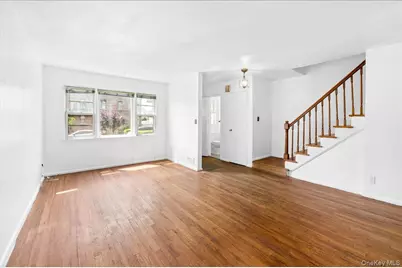 61 N Fulton Avenue, Mount Vernon, NY 10550 - Photo 5