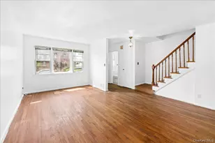 61 N Fulton Ave, Mount Vernon, NY 10550 - Photo 5