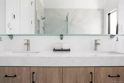 4 Dogwood Drive, East Hampton, NY 11937 - Photo 21