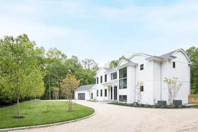 4 Dogwood Drive, East Hampton, NY 11937 - Photo 27