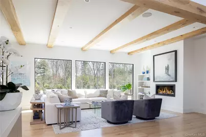 4 Dogwood Drive, East Hampton, NY 11937 - Photo 9