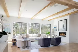 4 Dogwood Dr, East Hampton, NY 11937 - Photo 9