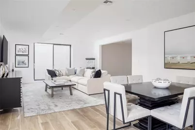 4 Dogwood Drive, East Hampton, NY 11937 - Photo 25