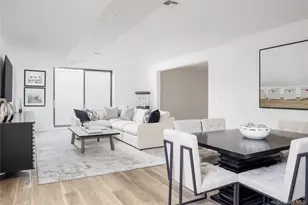 4 Dogwood Dr, East Hampton, NY 11937 - Photo 25