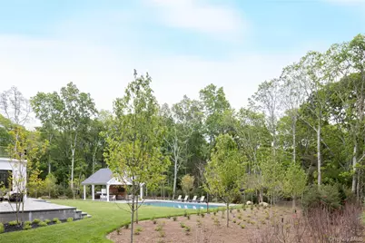 4 Dogwood Drive, East Hampton, NY 11937 - Photo 31