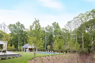 4 Dogwood Dr, East Hampton, NY 11937 - Photo 31