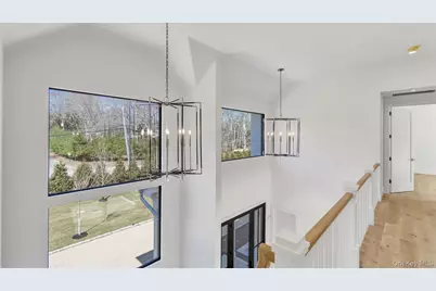 4 Dogwood Drive, East Hampton, NY 11937 - Photo 17