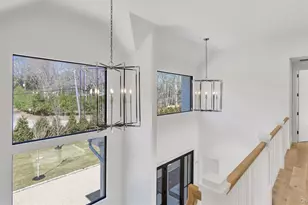 4 Dogwood Dr, East Hampton, NY 11937 - Photo 17