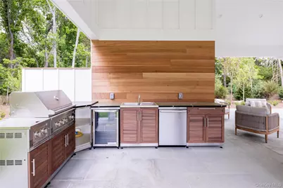 4 Dogwood Drive, East Hampton, NY 11937 - Photo 5