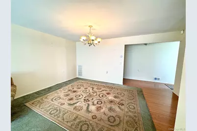 11 Theodore Drive, Coram, NY 11727 - Photo 11