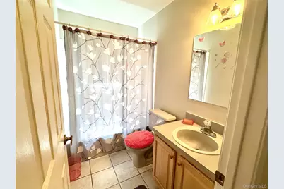 11 Theodore Drive, Coram, NY 11727 - Photo 15