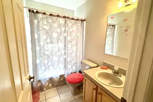 11 Theodore Dr, Coram, NY 11727 - Photo 15