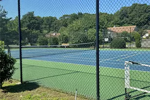 11 Theodore Dr, Coram, NY 11727 - Photo 19