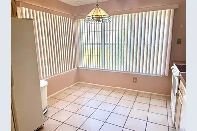 11 Theodore Drive, Coram, NY 11727 - Photo 9