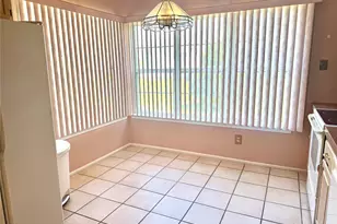 11 Theodore Dr, Coram, NY 11727 - Photo 9