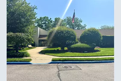 11 Theodore Drive, Coram, NY 11727 - Photo 21