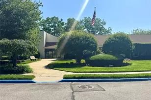 11 Theodore Dr, Coram, NY 11727 - Photo 21