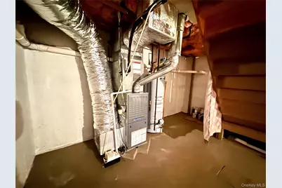 11 Theodore Drive, Coram, NY 11727 - Photo 13