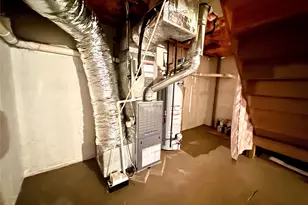 11 Theodore Dr, Coram, NY 11727 - Photo 13