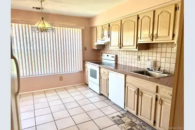 11 Theodore Drive, Coram, NY 11727 - Photo 3