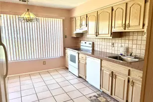 11 Theodore Dr, Coram, NY 11727 - Photo 3