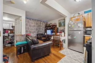 740 Adee Ave, Bronx, NY 10467 - Photo 29