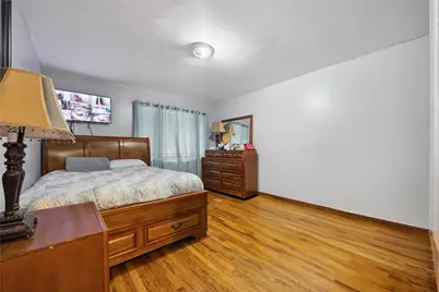 740 Adee Avenue, Bronx, NY 10467 - Photo 11