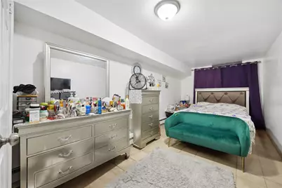 740 Adee Avenue, Bronx, NY 10467 - Photo 7