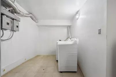 740 Adee Avenue, Bronx, NY 10467 - Photo 9