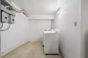 740 Adee Ave, Bronx, NY 10467 - Photo 9