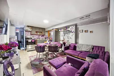 740 Adee Avenue, Bronx, NY 10467 - Photo 5