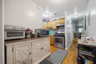 740 Adee Ave, Bronx, NY 10467 - Photo 13