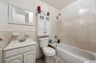 740 Adee Ave, Bronx, NY 10467 - Photo 19